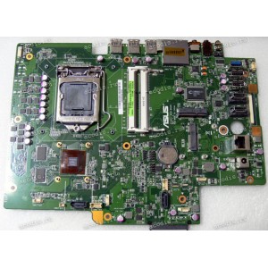 MB Asus All-in-One PC ET2311I MAIN_BD./DIS 2G/WO TPM (90PT00L1-R02000, 60PT00L1-MB0D12) ET2311I REV. 1.3, nVidia N14P-GV2-S-A1 
