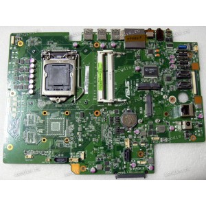 MB Asus All-in-One PC ET2311I MAIN_BD./UMA/WO TPM (90PT00L1-R03000, 60PT00L1-MB2C12) ET2311I REV. 1.3