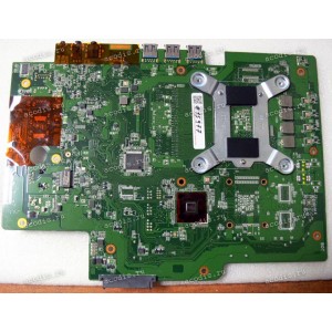 MB Asus All-in-One PC ET2311I MAIN_BD./UMA/WO TPM (90PT00L1-R03000, 60PT00L1-MB2C12) ET2311I REV. 1.3