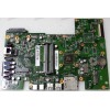 MB Asus All-in-One PC ET2030A MAIN_BD./A4-6210/UMA (90PT0131-R02000, 60PT0130-MB1C01) ET2030A REV. 1.2
