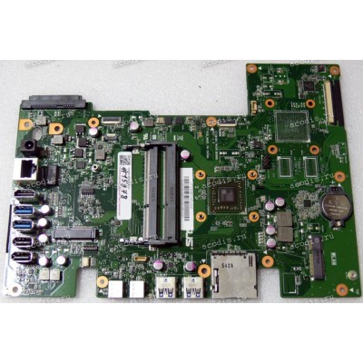 MB Asus All-in-One PC ET2030A MAIN_BD./A4-6210/UMA (90PT0131-R02000, 60PT0130-MB1C01) ET2030A REV. 1.2