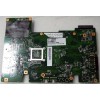 MB Asus All-in-One PC ET2030A MAIN_BD./A4-6210/UMA (90PT0131-R02000, 60PT0130-MB1C01) ET2030A REV. 1.2