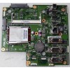 MB Asus All-in-One PC ET1620I MAIN_BD./J1900/UMA (90PT00T0-R01000, 60PT00T0-MB1D03) ET1620IA REV. 1.3A, Intel Celeron J1900 SR1SC (B3), SR1UT (C0), SR3V5 (D1)