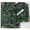 MB Asus All-in-One PC ET1620I MAIN_BD./J1900/UMA (90PT00T0-R01000, 60PT00T0-MB1D03) ET1620IA REV. 1.3A, Intel Celeron J1900 SR1SC (B3), SR1UT (C0), SR3V5 (D1)