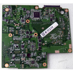 MB Asus All-in-One PC ET1620I MAIN_BD./J1900/UMA (90PT00T0-R01000, 60PT00T0-MB1D03) ET1620IA REV. 1.3A, Intel Celeron J1900 SR1SC (B3), SR1UT (C0), SR3V5 (D1) MB Asus All-in-One PC ET1620I MAIN_BD./J1900/UMA (90PT00T0-R01000, 60PT00T0-MB1D03) ET1620IA REV. 1.3A, Intel Celeron J1900 SR1SC (B3), SR1UT (C0), SR3V5 (D1)
