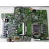 MB Asus All-in-One PC ET2311I MAIN_BD._0M/UMA/WO TPM/R1.4(C2)(FOR SAMSUNG PANEL) (90PT00L1-R05000, 60PT00L0-MB4B18) ET2311I REV. 1.4