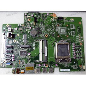 MB Asus All-in-One PC ET2311I MAIN_BD._0M/UMA/WO TPM/R1.4(C2)(FOR SAMSUNG PANEL) (90PT00L1-R05000, 60PT00L0-MB4B18) ET2311I REV. 1.4