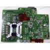MB Asus All-in-One PC ET2311I MAIN_BD._0M/UMA/WO TPM/R1.4(C2)(FOR SAMSUNG PANEL) (90PT00L1-R05000, 60PT00L0-MB4B18) ET2311I REV. 1.4