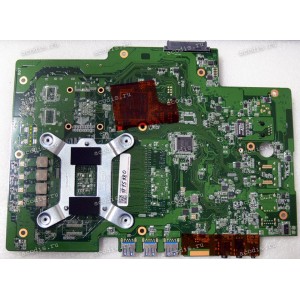 MB Asus All-in-One PC ET2311I MAIN_BD._0M/UMA/WO TPM/R1.4(C2)(FOR SAMSUNG PANEL) (90PT00L1-R05000, 60PT00L0-MB4B18) ET2311I REV. 1.4