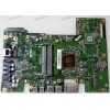 MB Asus All-in-One PC ET2032I MAIN_BD./J2900/UMA (90PT0170-R02000, 60PT0170-MB1C02) ET2032I REV. 1.2