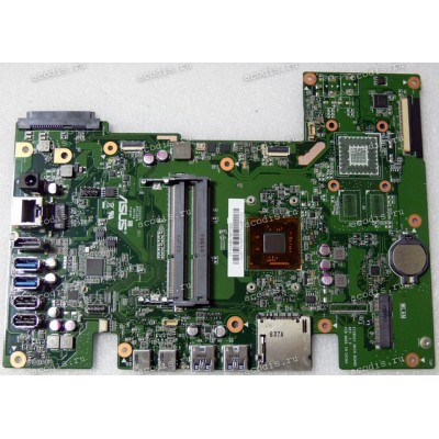 MB Asus All-in-One PC ET2032I MAIN_BD./J2900/UMA (90PT0170-R02000, 60PT0170-MB1C02) ET2032I REV. 1.2