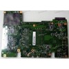 MB Asus All-in-One PC ET2032I MAIN_BD./J2900/UMA (90PT0170-R02000, 60PT0170-MB1C02) ET2032I REV. 1.2