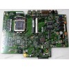 MB Asus All-in-One PC ET2031I MAIN_BD./UMA/WO TPM NEW(C2)(FOR LG PANEL) (90PT00L1-R03001, 90PT00L1-R03000, 60PT00L0-MB4B08) ET2311I REV. 1.4