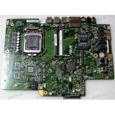 MB Asus All-in-One PC ET2031I MAIN_BD./UMA/WO TPM NEW(C2)(FOR LG PANEL) (90PT00L1-R03001, 90PT00L1-R03000, 60PT00L0-MB4B08) ET2311I REV. 1.4