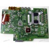 MB Asus All-in-One PC ET2031I MAIN_BD./UMA/WO TPM NEW(C2)(FOR LG PANEL) (90PT00L1-R03001, 90PT00L1-R03000, 60PT00L0-MB4B08) ET2311I REV. 1.4