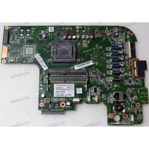 MB Asus All-in-One PC V230IC MAIN_BD./UMA/DDR4 SS (90PT01G0-R03000, 60PT01G1-MB5A07) V230IC REV. 4.0 