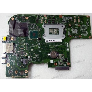 MB Asus All-in-One PC V230IC MAIN_BD./UMA/DDR4 SS (90PT01G0-R03000, 60PT01G1-MB5A07) V230IC REV. 4.0 