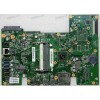MB Asus All-in-One PC ET2030A MAIN_BD./E1-6010/UMA (90PT0131-R00000, 60PT0130-MB4B02) ET2030A REV. 1.2 MB Asus All-in-One PC ET2030A MAIN_BD./E1-6010/UMA (90PT0131-R00000, 60PT0130-MB4B02) ET2030A REV. 1.2
