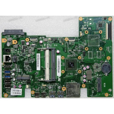 MB Asus All-in-One PC ET2030A MAIN_BD./E1-6010/UMA (90PT0131-R00000, 60PT0130-MB4B02) ET2030A REV. 1.2