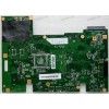 MB Asus All-in-One PC ET2030A MAIN_BD./E1-6010/UMA (90PT0131-R00000, 60PT0130-MB4B02) ET2030A REV. 1.2