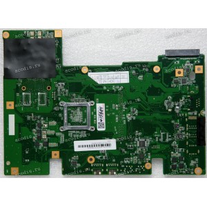 MB Asus All-in-One PC ET2030A MAIN_BD./E1-6010/UMA (90PT0131-R00000, 60PT0130-MB4B02) ET2030A REV. 1.2 MB Asus All-in-One PC ET2030A MAIN_BD./E1-6010/UMA (90PT0131-R00000, 60PT0130-MB4B02) ET2030A REV. 1.2