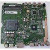 MB Asus All-in-One PC E510 MAIN_BD/_H81/WITH EXTENSION (90PX0080-R01000, 60PX0080-MB0B04) E510_MB REV. 1.2 MB Asus All-in-One PC E510 MAIN_BD/_H81/WITH EXTENSION (90PX0080-R01000, 60PX0080-MB0B04) E510_MB REV. 1.2