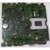 MB Asus All-in-One PC E510 MAIN_BD/_H81/WITH EXTENSION (90PX0080-R01000, 60PX0080-MB0B04) E510_MB REV. 1.2 
