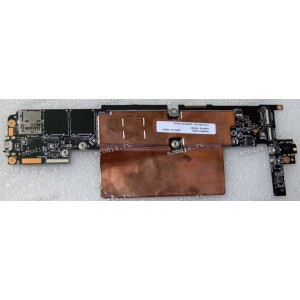 MB Asus ZenPad C 7.0 Z170C MAIN_BD._1G/C3200/AS/ (eMMC 8G)/2M (90NP01Z0-R00020, 60NP01Z0-MB1050) Z170C_MB REV. 1.6