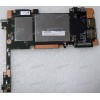 MB Asus ZenPad 10 Z300CG MAIN_BD._1G/C3230 (eMMC 16G)/S1/(NEW) (90MP0210-R00011, 60NP0210-MB2010, 90MP0210-R00010) Z300CG REV. 1.3, DAYU3AMB6C0 