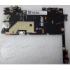 MB Asus ZenPad 10 Z300CG MAIN_BD._1G/C3230 (eMMC 16G)/S1/(NEW) (90MP0210-R00011, 60NP0210-MB2010, 90MP0210-R00010) Z300CG REV. 1.3, DAYU3AMB6C0 