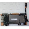MB Asus ZenPad 10 Z300CNG MAIN_BD._2G/C3230 (eMMC 16G)(Z300CG)/S3/ (90NP0210-R00090, 60NP0210-MBG000) Z300CG REV. 1.3, DAYU3AMB6C0 MB Asus ZenPad 10 Z300CNG MAIN_BD._2G/C3230 (eMMC 16G)(Z300CG)/S3/ (90NP0210-R00090, 60NP0210-MBG000) Z300CG REV. 1.3, DAYU3AMB6C0