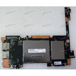 MB Asus ZenPad 10 Z300CNG MAIN_BD._2G/C3230 (eMMC 16G)(Z300CG)/S3/ (90NP0210-R00090, 60NP0210-MBG000) Z300CG REV. 1.3, DAYU3AMB6C0 