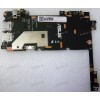 MB Asus ZenPad 10 Z300CNG MAIN_BD._2G/C3230 (eMMC 16G)(Z300CG)/S3/ (90NP0210-R00090, 60NP0210-MBG000) Z300CG REV. 1.3, DAYU3AMB6C0 