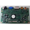 Mainboard Asus LMT 24,1" 1920x1080 PA249Q MAIN BOARD(LGD-SLA1) QISDA 5E.21301.002 (04020-00920700) 4H.21301.AC0, 4H.21301.A00 Chips ST STDP8028 AB Mainboard Asus LMT 24,1" 1920x1080 PA249Q MAIN BOARD(LGD-SLA1) QISDA 5E.21301.002 (04020-00920700) 4H.21301.AC0, 4H.21301.A00 Chips ST STDP8028 AB