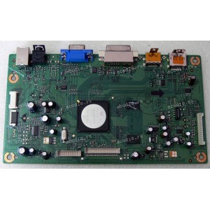 Mainboard Asus LMT 24,1 Mainboard Asus LMT 24,1