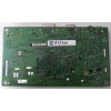 Mainboard Asus LMT 24,1" 1920x1080 PA249Q MAIN BOARD(LGD-SLA1) QISDA 5E.21301.002 (04020-00920700) 4H.21301.AC0, 4H.21301.A00 Chips ST STDP8028 AB