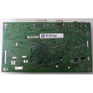 Mainboard Asus LMT 24,1" 1920x1080 PA249Q MAIN BOARD(LGD-SLA1) QISDA 5E.21301.002 (04020-00920700) 4H.21301.AC0, 4H.21301.A00 Chips ST STDP8028 AB Mainboard Asus LMT 24,1" 1920x1080 PA249Q MAIN BOARD(LGD-SLA1) QISDA 5E.21301.002 (04020-00920700) 4H.21301.AC0, 4H.21301.A00 Chips ST STDP8028 AB