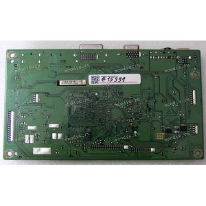Mainboard Asus LMT 24,1 Mainboard Asus LMT 24,1