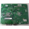 Mainboard Asus LMT 23,0" 1920x1080 VG236H MAIN BOARD 2 AOC/756GQACB US011 (04G550387011,10801805M0644, 715G4116-M02-000-005K) 