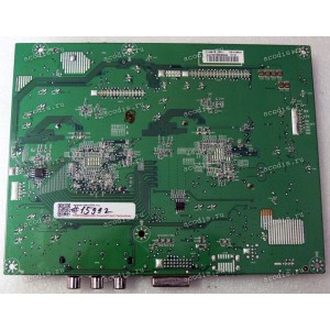 Mainboard Asus LMT 23,0" 1920x1080 VG236H MAIN BOARD 2 AOC/756GQACB US011 (04G550387011,10801805M0644, 715G4116-M02-000-005K) 