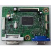 Mainboard Asus LMT 24,0 Mainboard Asus LMT 24,0
