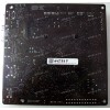 MB Asus J1800-K/K30AM-J/DP_MB GS (90PA06D0-M0XBN0, 322807-00366-PA06D0-A04) Intel Celeron J1800 SR1SD (B3), SR1UU (C0), SR3V6 (D1)