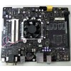 MB Asus A46210-A/K31DA/DP_MB (90PA0791-M1XBN0, 460054-00226-PA0791-A04) REV. 1.01 