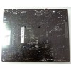 MB Asus A46210-A/K31DA/DP_MB (90PA0791-M1XBN0, 460054-00226-PA0791-A04) REV. 1.01 