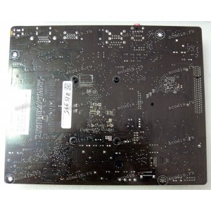 MB Asus A46210-A/K31DA/DP_MB (90PA0791-M1XBN0, 460054-00226-PA0791-A04) REV. 1.01 
