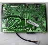 Плата БП Asus 24,0" VW24ATLR POWER BOARD QISDA 5E.23B02.002 (04020-01210100) 4H.1P802.A00, E162032 VOL.3 