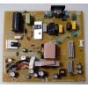 Плата БП Asus 27,0" PB279Q POWER BOARD TPV PLPCED371UQXW (04020-01370100, 3288703P0043, 715G6820-P02-000-001R) Плата БП Asus 27,0" PB279Q POWER BOARD TPV PLPCED371UQXW (04020-01370100, 3288703P0043, 715G6820-P02-000-001R)