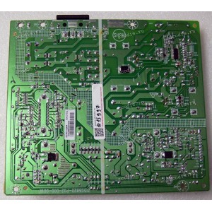 Плата БП Asus 27,0" PB279Q POWER BOARD TPV PLPCED371UQXW (04020-01370100, 3288703P0043, 715G6820-P02-000-001R)   