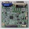 Mainboard Acer 21,5" 1920x1080 ET221Q bd (715G8182-M02-000-004L V0.02, 715G8182-MOC-000-004L, 715G8182-M0C-000-004Y V0.02) chip RTD2311R Mainboard Acer 21,5" 1920x1080 ET221Q bd (715G8182-M02-000-004L V0.02, 715G8182-MOC-000-004L, 715G8182-M0C-000-004Y V0.02) chip RTD2311R