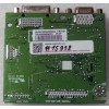 Mainboard Acer 21,5" 1920x1080 ET221Q bd (715G8182-M02-000-004L V0.02, 715G8182-MOC-000-004L, 715G8182-M0C-000-004Y V0.02) chip RTD2311R